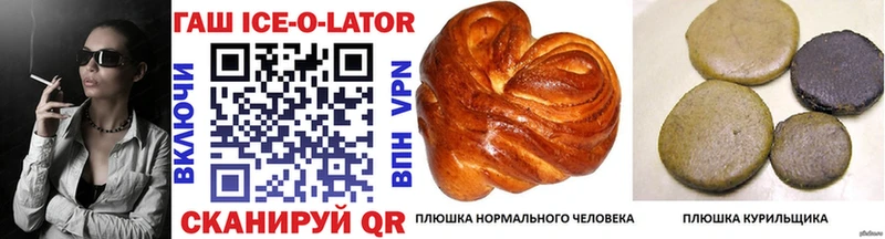 ГАШ Premium Гудермес