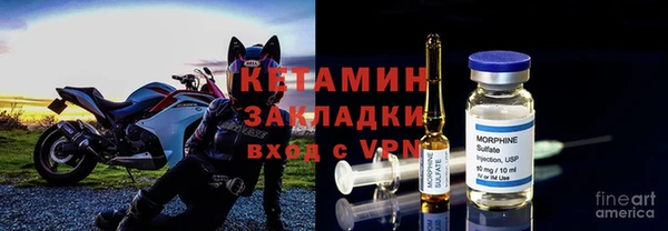 прущие крисы Белокуриха