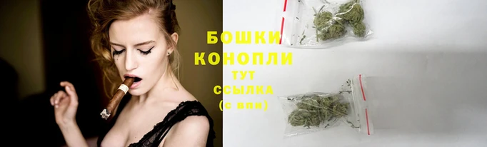 бошки Белоозёрский