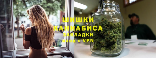 прущие крисы Белокуриха