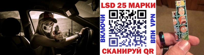 Купить закладки  Гудермес  Наркотические марки 1,8мг 